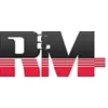 Rm Trucking Rm Trucking