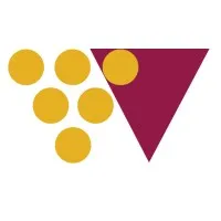 Wine World Companies, Inc. Wine World Companies, Inc.