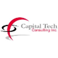 Capital Tech Consulting Inc.