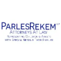 Parles Rekem LLP