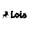 Lois Jeans Lois Jeans