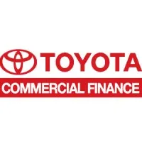 Toyota Industries Commercial Finance