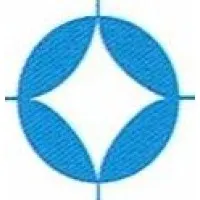 Okhae Electronics India Private Limited