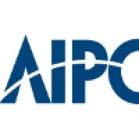AIPC