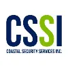 Coastal Security Services Inc. Coastal Security Services Inc.