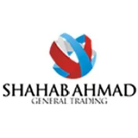 Shahab Ahmad General Trading-Frozen Foods ME