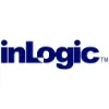 inLogic inLogic