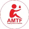 Afzaal Memorial Thalassemia Foundation Afzaal Memorial Thalassemia Foundation