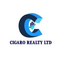 Cigaro Realty LTD