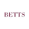 Betts Group Betts Group
