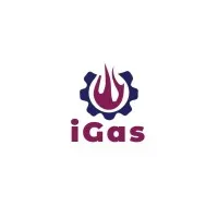 iGas