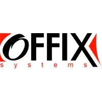 Offix Systems