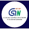 Goods And Services Tax Network Goods And Services Tax Network
