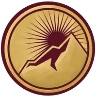 Sonora Core Marketing Inc. Sonora Core Marketing Inc.