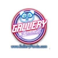 Gallery Panda
