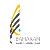 Baharan