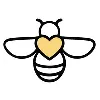 Eczema Honey