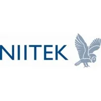 NIITEK, Inc.
