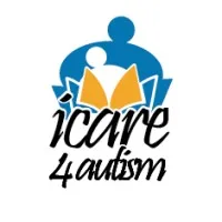 The International Center for Autism Research and Education -ICare4Autism