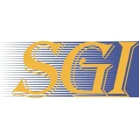 SG Industry (China)Co., Ltd