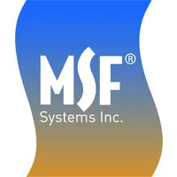 MS Filter Systems Inc.