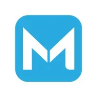 Mongrain