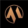 Mihir Group Mihir Group