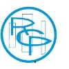 R.C. Plastics Inc. R.C. Plastics Inc.