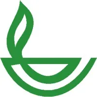 Scripture Union of Kenya