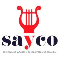 Sayco