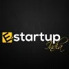 E-Startup India