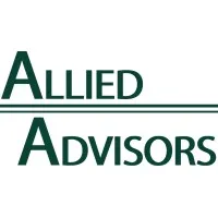 Allied Advisors Allied Advisors