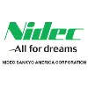 Nidec Instruments America Corporation Nidec Instruments America Corporation