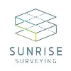 Sunrise Surveying Sunrise Surveying