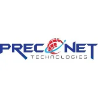 Preconet Technologies
