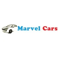 Marvel Cars