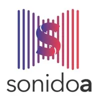 SonidoA Acoustics Pvt LTD