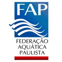 Federação Aquática Paulista