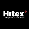 Hitex Marketing Group, Inc. Hitex Marketing Group, Inc.