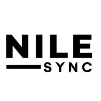NileSync
