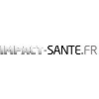 Impact Santé