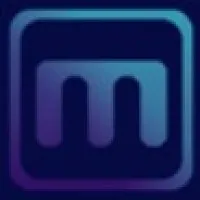 Myra EB Systems