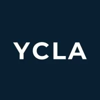 YuvaCracy Centre for Legal Affairs (YCLA)