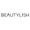 Beautylish Beautylish
