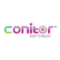 Conitor Software Pvt Ltd