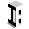 iARCHsocal iARCHsocal
