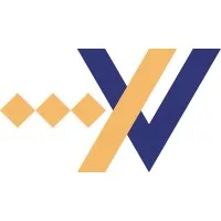 Vizh Group