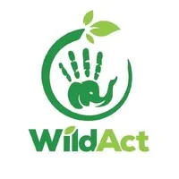WildAct