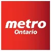 Metro Ontario Metro Ontario