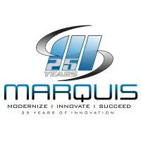 Marquis Software Development, Inc.